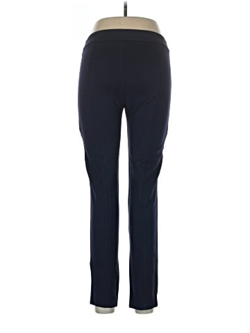 INC International Concepts Active Pants (view 2)