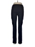 INC International Concepts Blue Active Pants Size 12 - photo 2