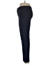INC International Concepts Blue Active Pants Size 12 - photo 5