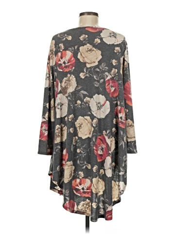 Bellamie Casual Dress (view 2)