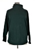 Athleta Green Turtleneck Sweater Size XL - photo 1
