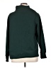 Athleta Green Turtleneck Sweater Size XL - photo 2