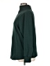 Athleta Green Turtleneck Sweater Size XL - photo 5