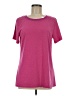Unbranded Pink Active T-Shirt Size M - photo 1