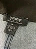 Venezia Black Jeans Size 28 Long - photo 4