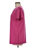 Unbranded Pink Active T-Shirt Size M - photo 5