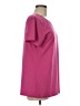 Unbranded Pink Active T-Shirt Size M - photo 4