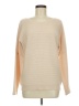 J.Crew Tan Pullover Sweater Size M - photo 1