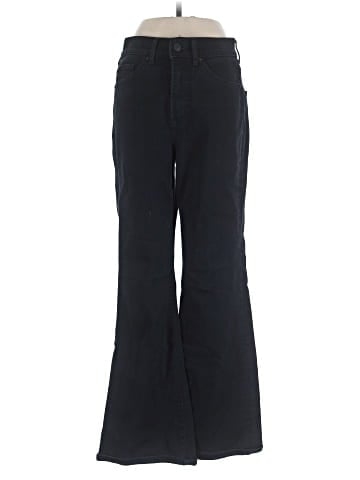 Express Jeans (view 1)