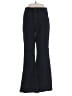 Express Blue Jeans Size 0S - photo 1