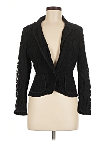 INC International Concepts Blazer (view 1)