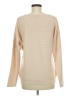 J.Crew Tan Pullover Sweater Size M - photo 2