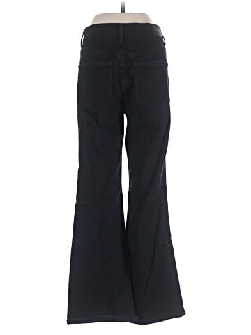 Express Jeans (view 2)