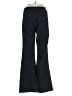 Express Blue Jeans Size 0S - photo 2