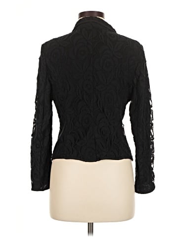 INC International Concepts Blazer (view 2)