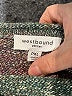 Westbound Gray Pullover Sweater Size XL (petite) - photo 7