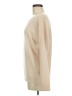 J.Crew Tan Pullover Sweater Size M - photo 5