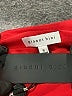 Gianni Bini 100% Polyester Red Formal Skirt Size 0 - photo 4