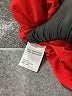 Gianni Bini 100% Polyester Red Formal Skirt Size 0 - photo 5