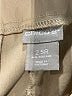 Chico's Solid Tan Casual Pants Size Lg (2.5) - photo 4