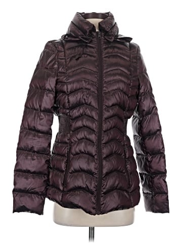 a.n.a. A New Approach Snow Jacket (view 1)