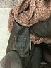 Torrid Brown Pullover Sweater Size 2X Plus (2) - photo 5