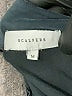 Scalpers Black Casual Skirt Size M - photo 4