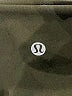 Lululemon Athletica Green Active Pants Size 6 - photo 7