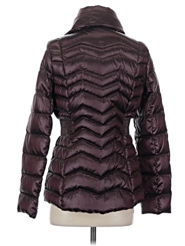 a.n.a. A New Approach Snow Jacket (view 2)