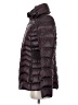 a.n.a. A New Approach Burgundy Snow Jacket Size S - photo 5