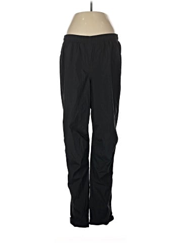Co-op Track Pants (view 1)