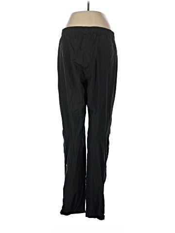 Co-op Track Pants (view 2)