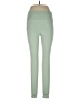 all in motion Green Active Pants Size L - photo 1