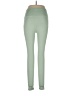 all in motion Green Active Pants Size L - photo 2