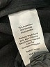 Talbots Black Dress Pants Size 10 - photo 8