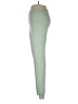 all in motion Green Active Pants Size L - photo 5