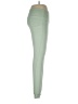 all in motion Green Active Pants Size L - photo 4