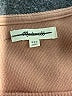 Madewell Brown Tan Pullover Sweater Size XXS - photo 7