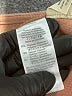 Madewell Brown Tan Pullover Sweater Size XXS - photo 8