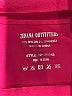 Zenana Outfitters Pink Active Pants Size Lg - XL - photo 7