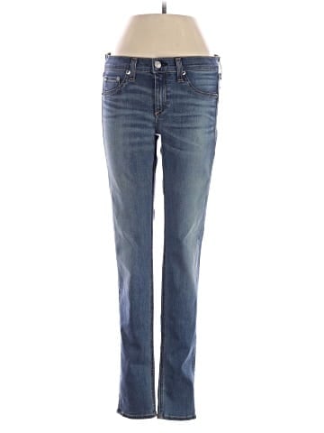 Rag & Bone/JEAN Jeans (view 1)