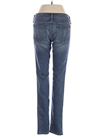 Rag & Bone/JEAN Jeans (view 2)