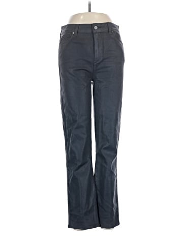 Paige Casual Pants (view 1)