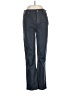 Paige Blue Casual Pants Size 29 waist - photo 1