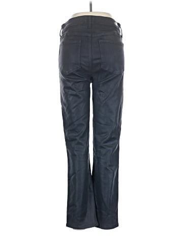 Paige Casual Pants (view 2)