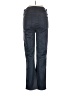 Paige Blue Casual Pants Size 29 waist - photo 2