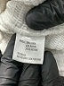 Gianni Bini Ivory Long Sleeve Blouse Size XS - photo 8