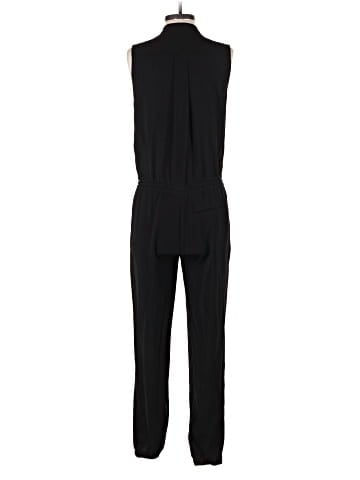 Vince. Jumpsuit (view 2)