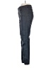 Paige Blue Casual Pants Size 29 waist - photo 5