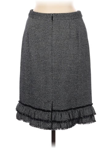 Talbots Formal Skirt (view 2)
